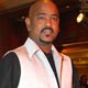 Vinod Kambli