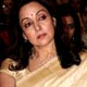 Hema Malini