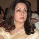 Hema Malini