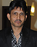 Kamaal Rashid Khan