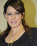 Sambhavna Seth and Poona Jhawar