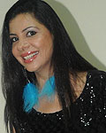 Sambhavna Seth adn Kamaal Rashid Khan