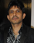 Raja Hasan and Kamaal Rashid Khan