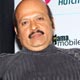 Rakesh and Rajesh Roshan launch Krrish Caller Tones on Hutch Mobile at Hotel ITC