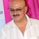 Rakesh and Rajesh Roshan launch Krrish Caller Tones on Hutch Mobile at Hotel ITC