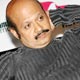 Rakesh and Rajesh Roshan launch Krrish Caller Tones on Hutch Mobile at Hotel ITC