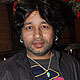 Kailash Kher