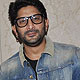 Krsna and Arshad Warsi