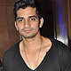 Vishal Singh