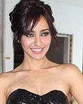 Neha Sharma