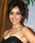 Neha Sharma