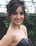 Neha Sharma