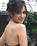 Neha Sharma