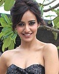 Neha Sharma