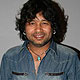 Kailash Kher