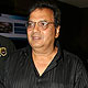 Subhash Ghai