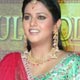 Kulvaddhu serial launch