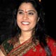 Renuka Shahane