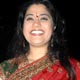 Renuka Shahane