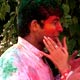 Kum Kum Holi Shoot