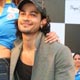 Kunal Khemu promotes Pepe Jeans at F1 event