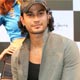 Kunal Khemu