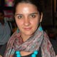 Shruti Seth