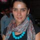 Shruti Seth