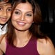 Deepshikha with daughter