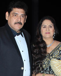 Pankaj Dheer