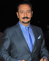 Gulshan Grover