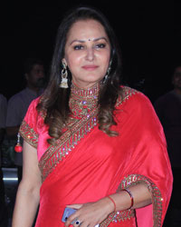 Jaya Prada