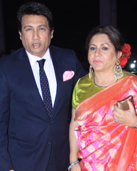 Shekhar Suman