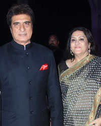 Raj Babbar