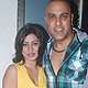 Kushal Punjabi Birthday Bash