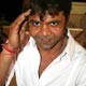 Rajpal Yadav