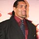 The Great Khali