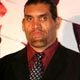 The Great Khali