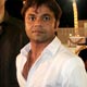 Rajpal Yadav