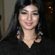 Ayesha Takia