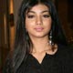 Ayesha Takia