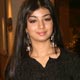 Ayesha Takia