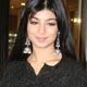 Ayesha Takia