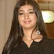 Ayesha Takia