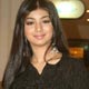 Ayesha Takia