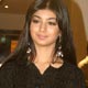 Ayesha Takia