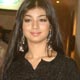 Ayesha Takia at Kya Love Story Hai Press Meet