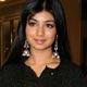 Ayesha Takia