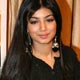 Ayesha Takia