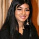 Ayesha Takia